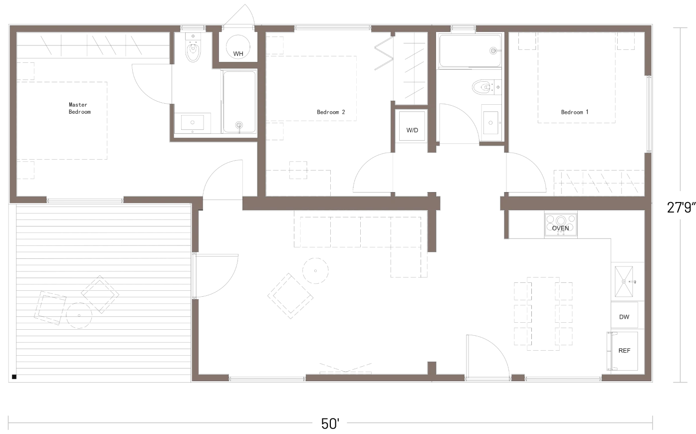 liveLarge-plan-L-1190