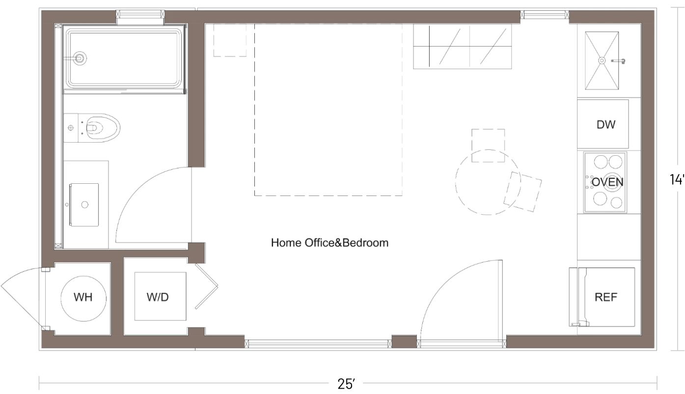 liveLarge-plan-L-350