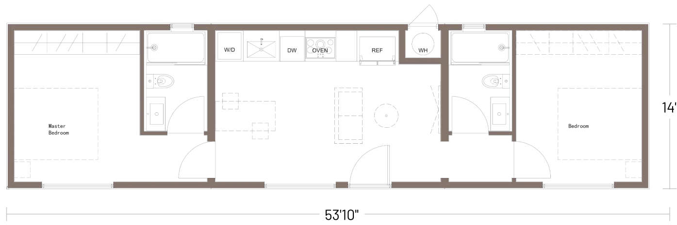 liveLarge-plan-L-750