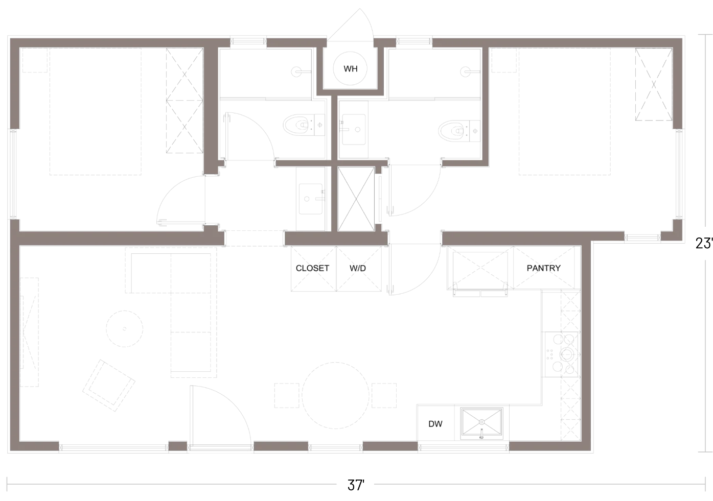 liveLarge-plan-L-795