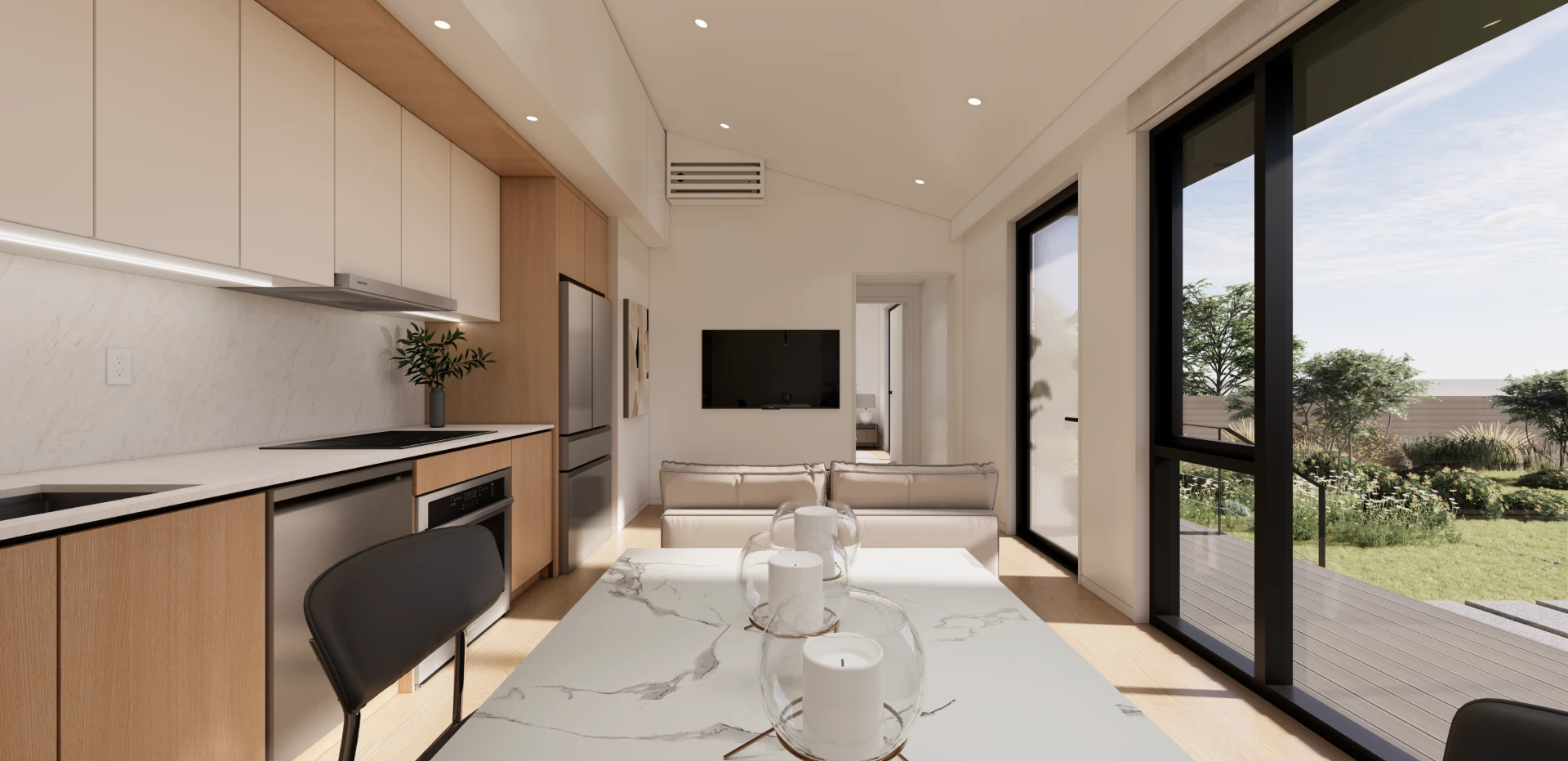 livelarge-prefab-adu-interior