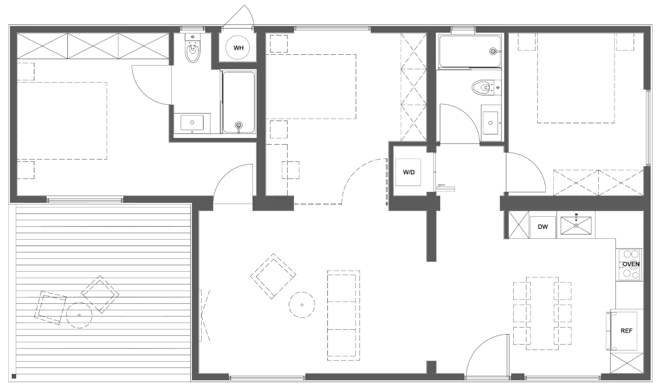 L-1190-floor-plan-img
