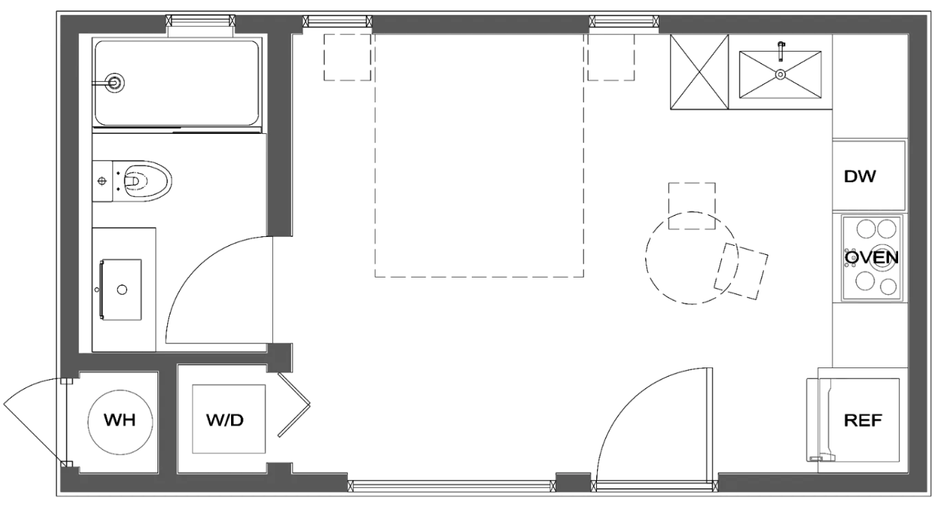 L-350-floor-plan-img