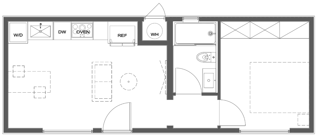 L-520-floor-plan-img
