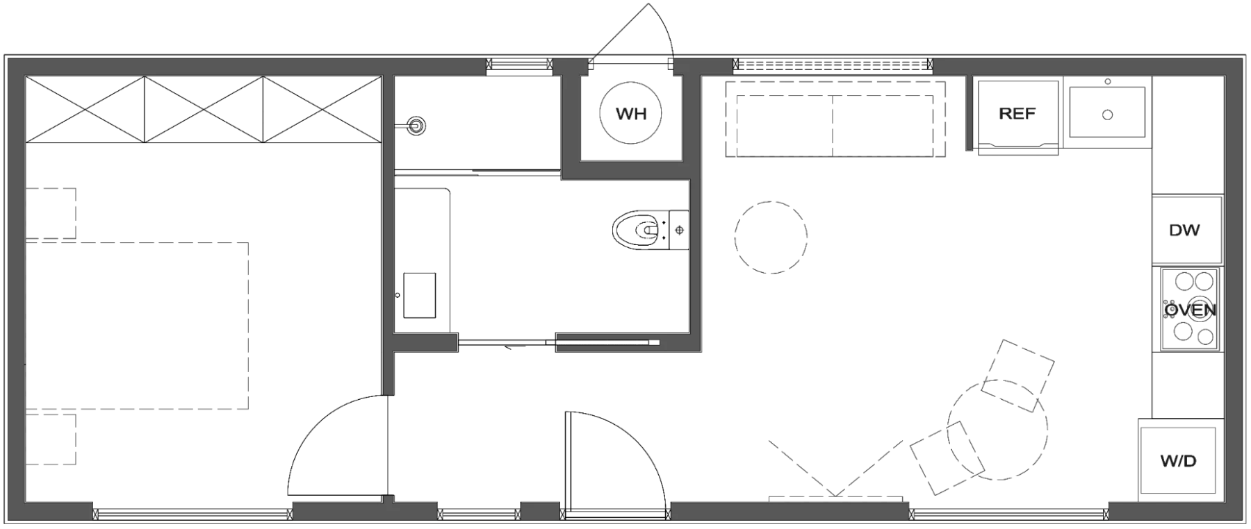 520n-floor-plan-img