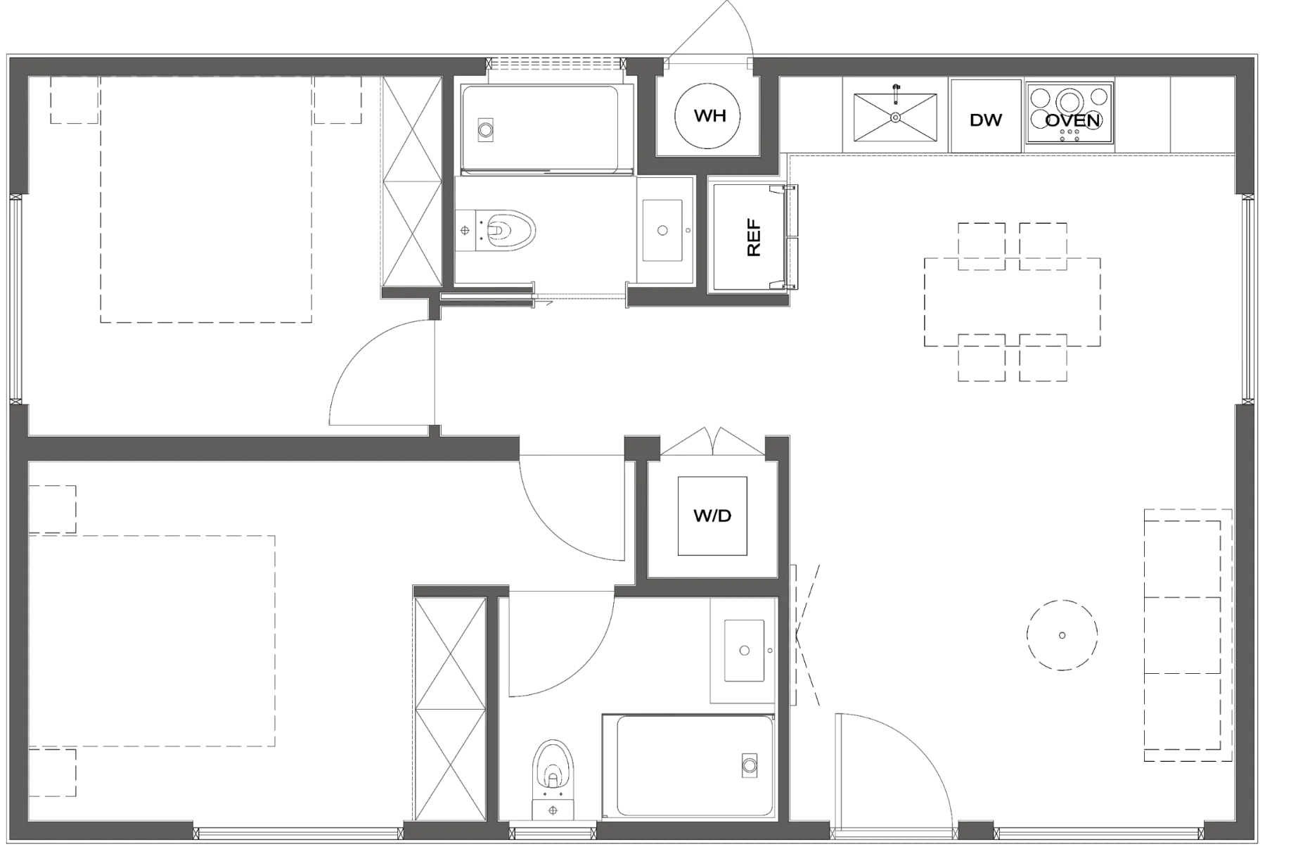 l-800-floor-plan-img