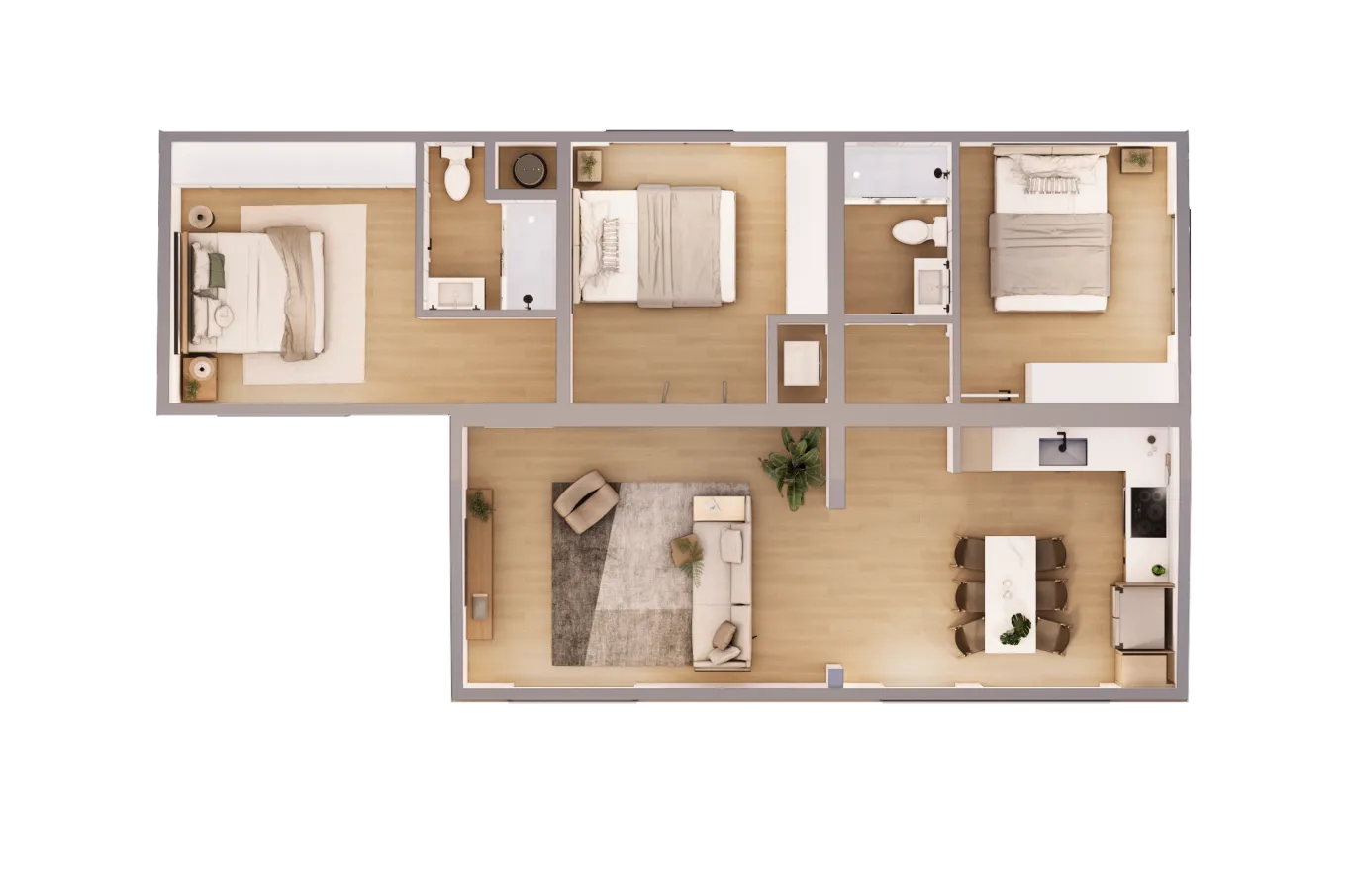 liveLarge-plan-L-1190