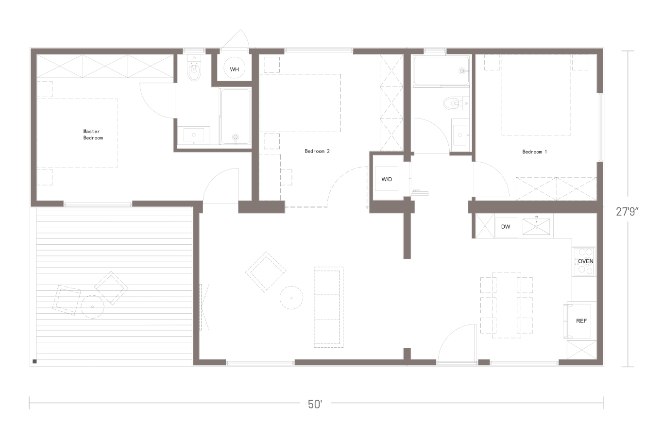 liveLarge-plan-L-1190