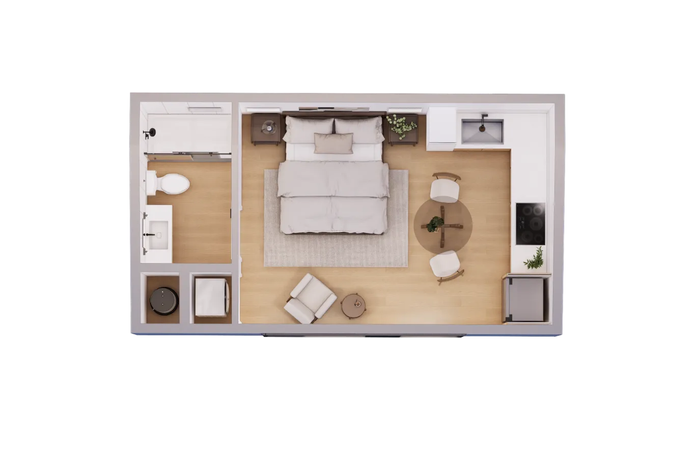 liveLarge-plan-L-350