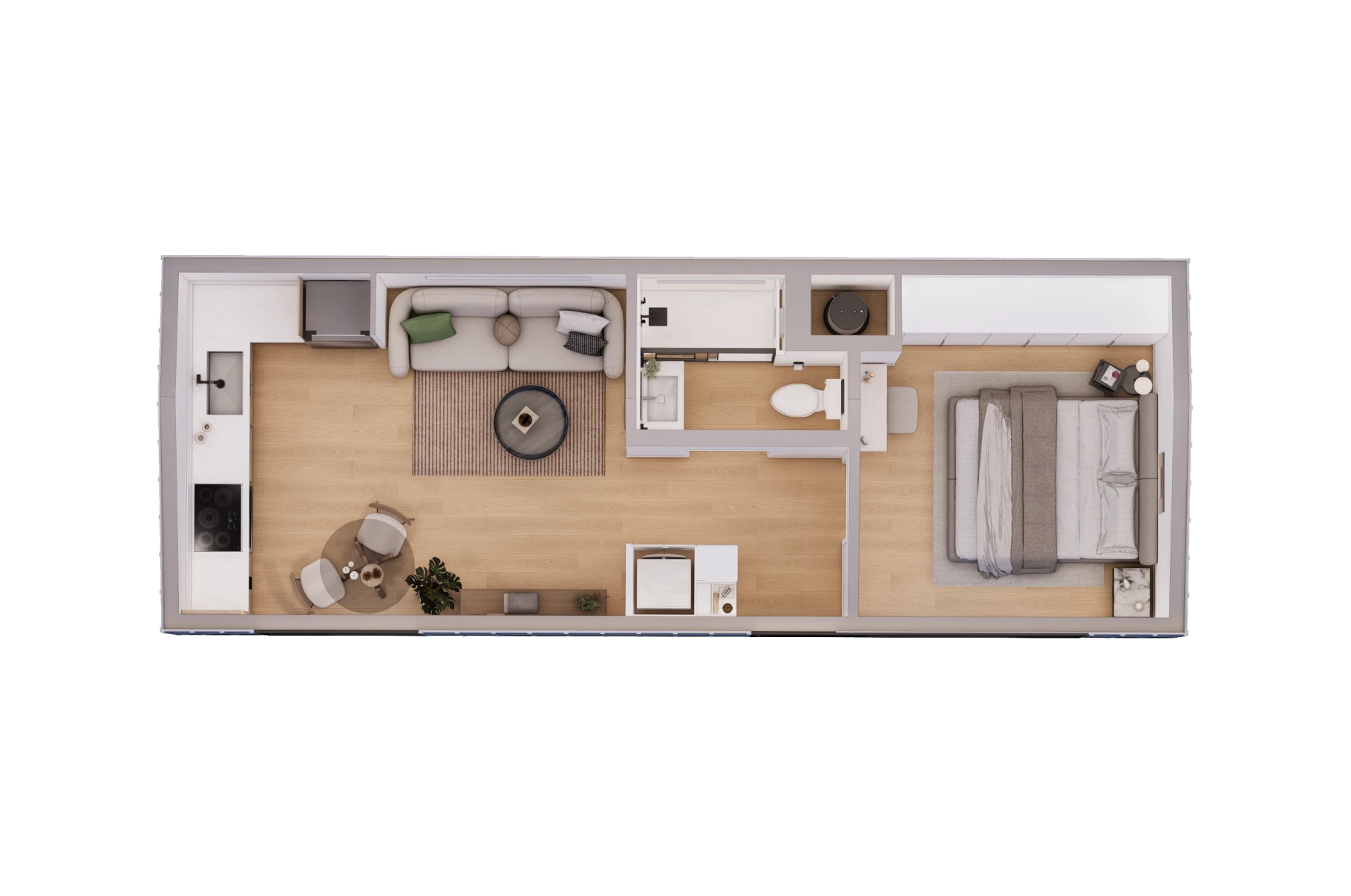 liveLarge-plan-L-500