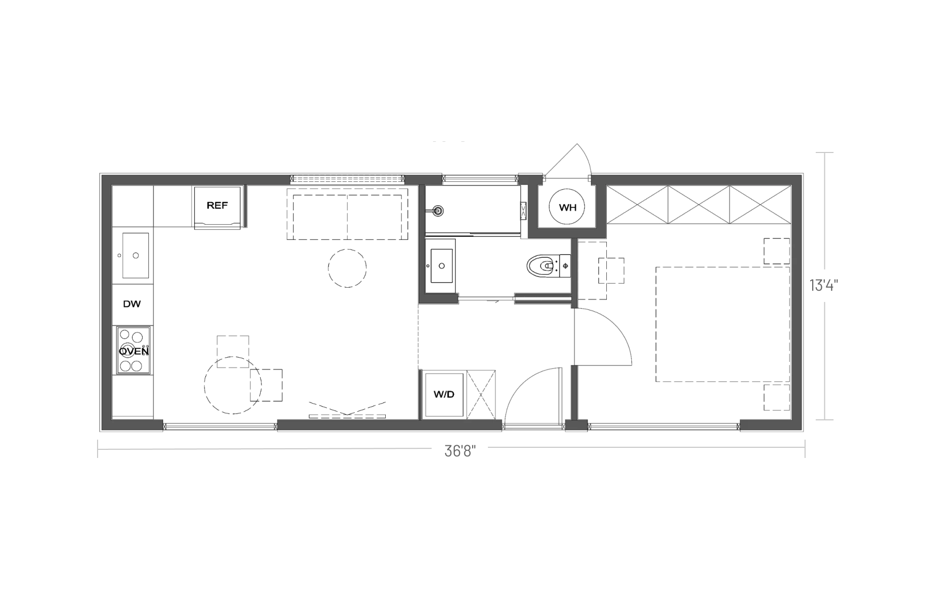liveLarge-plan-L-500