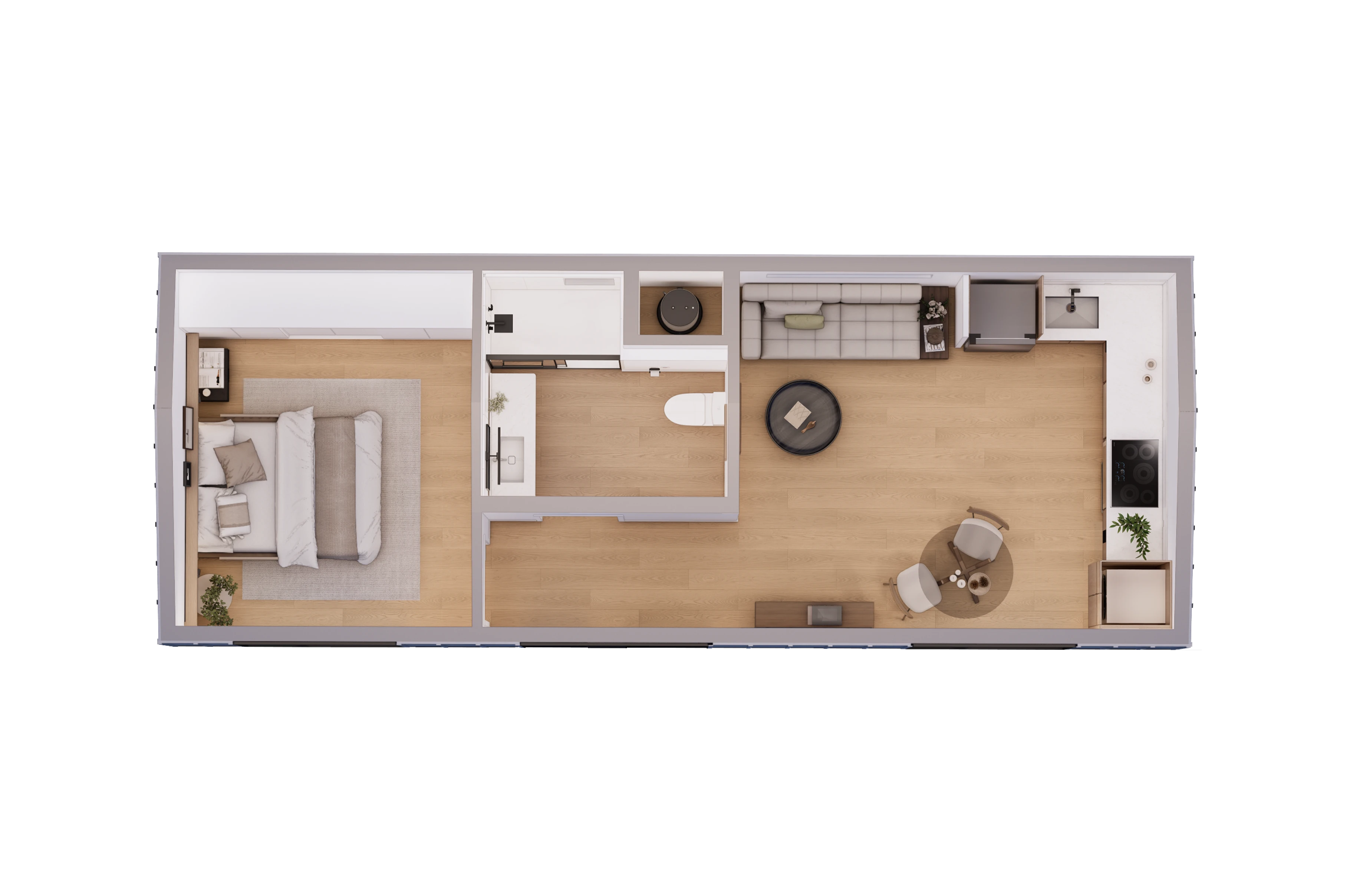 liveLarge-plan-L-520n