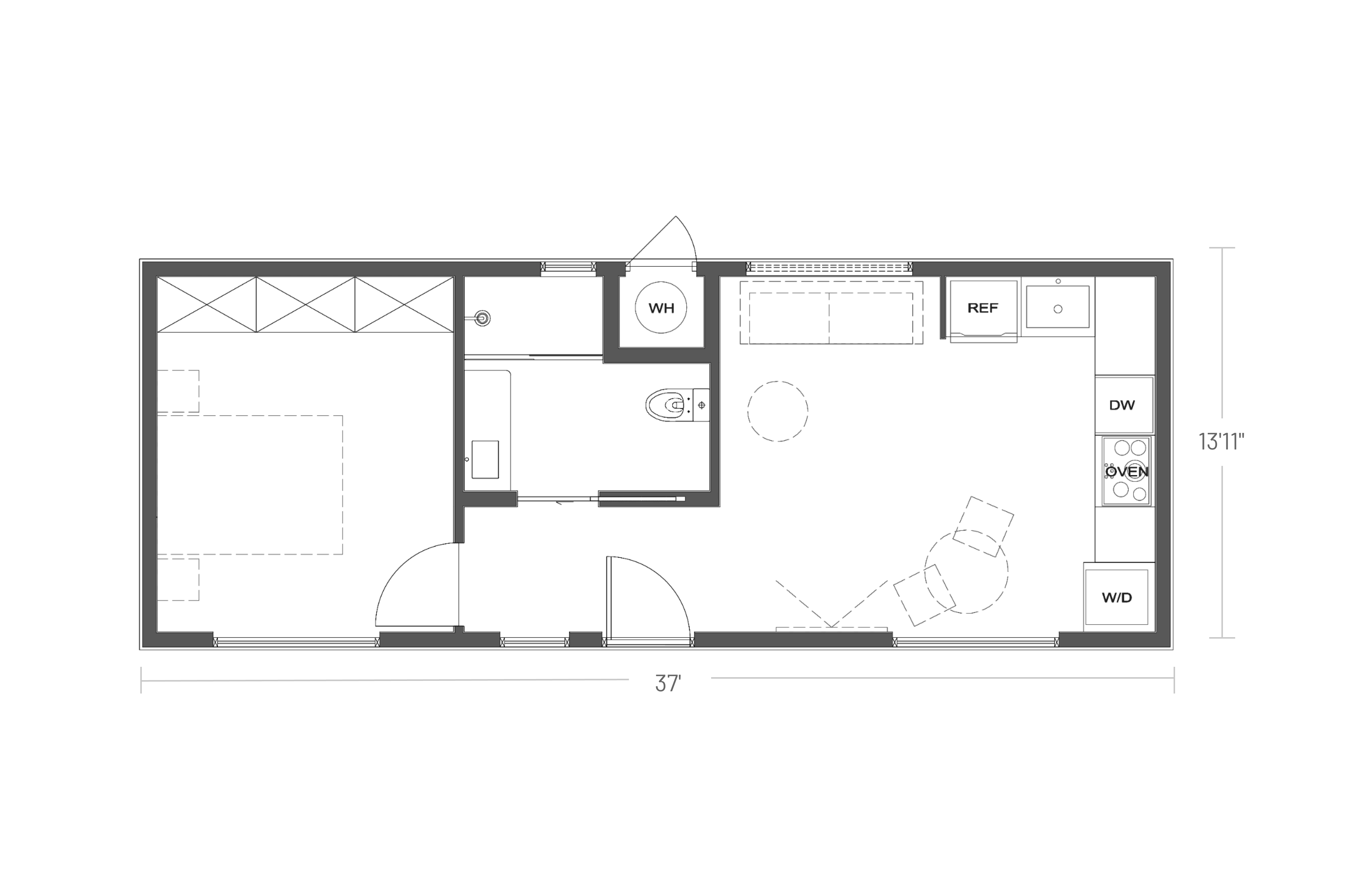 liveLarge-plan-L-520n