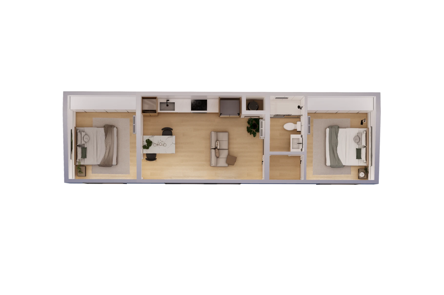 liveLarge-plan-L-665