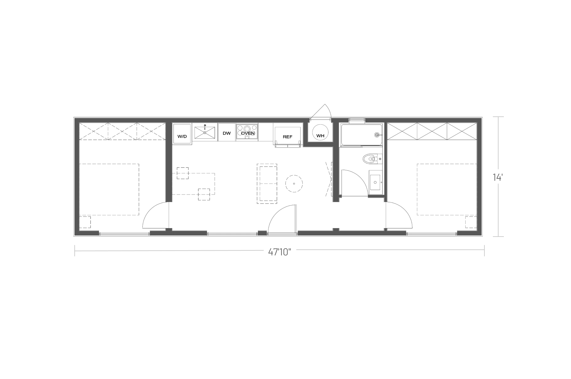 liveLarge-plan-L-665