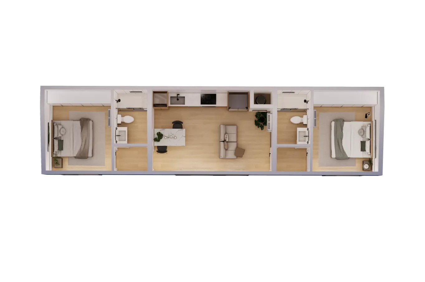 liveLarge-plan-L-750