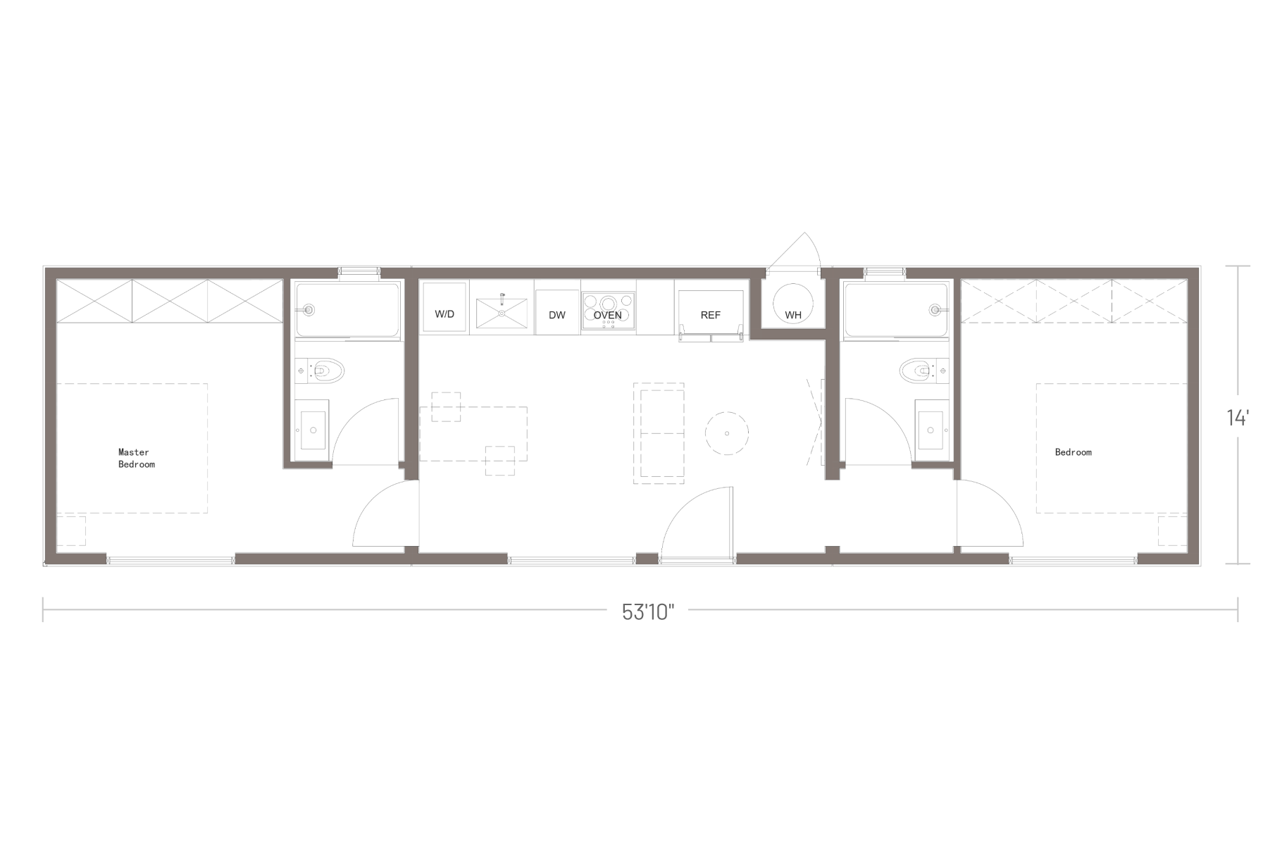 liveLarge-plan-L-750