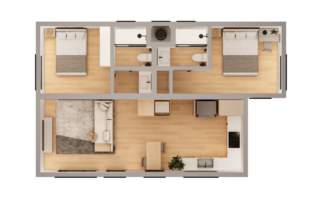 liveLarge-plan-L-795