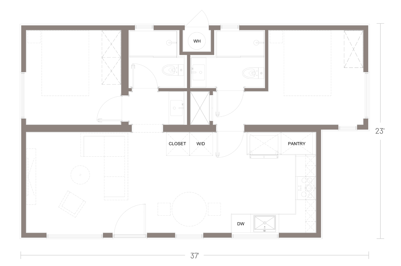 liveLarge-plan-L-795