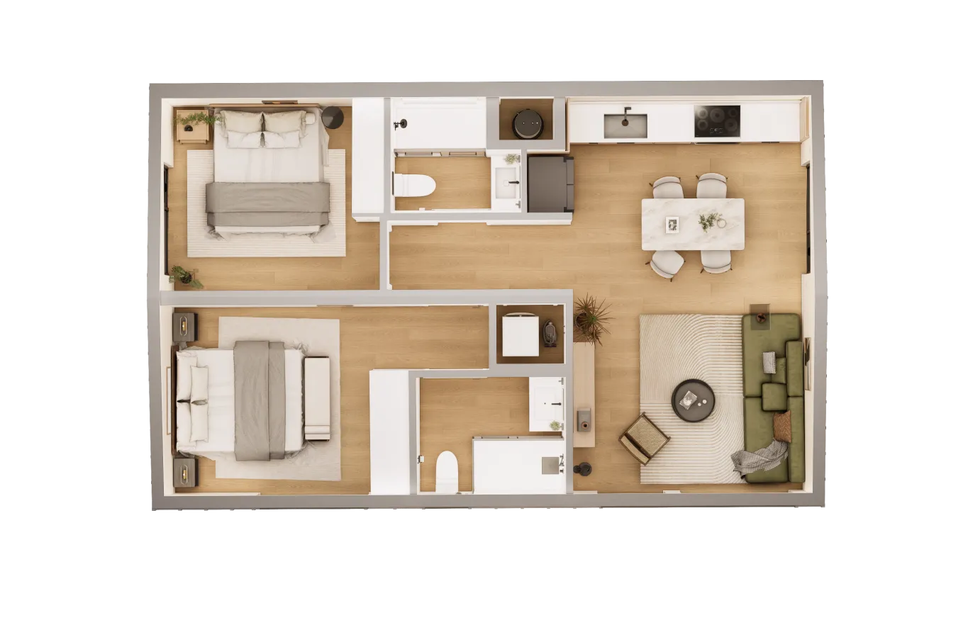 liveLarge-plan-L-800