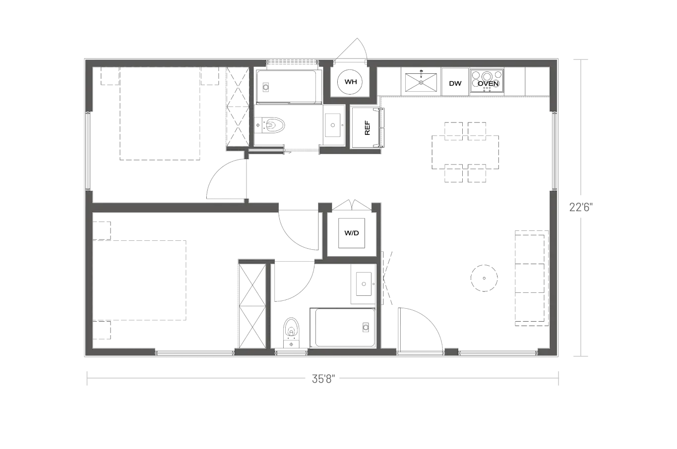liveLarge-plan-L-800