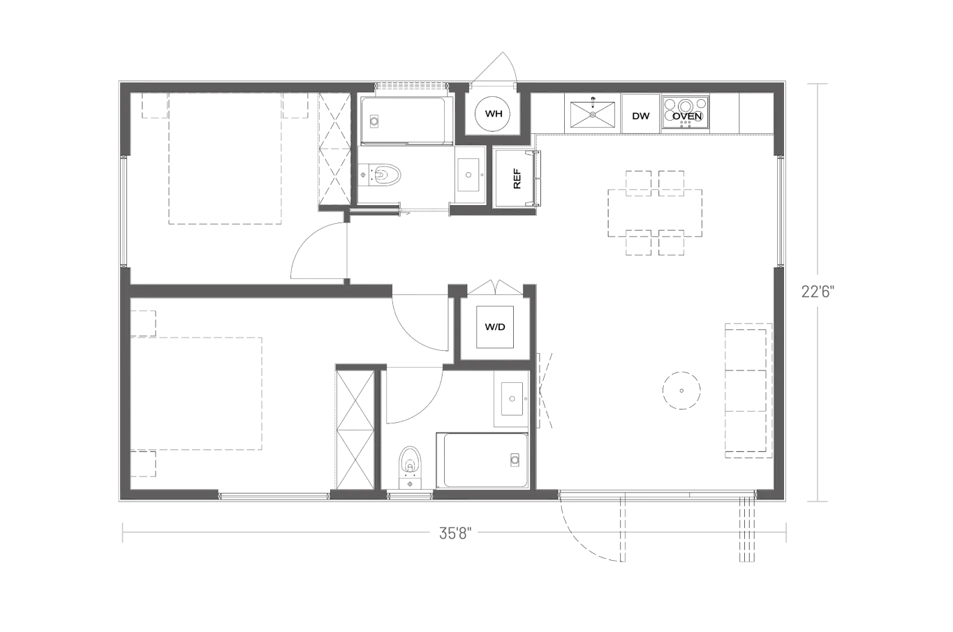 liveLarge-plan-L-800p