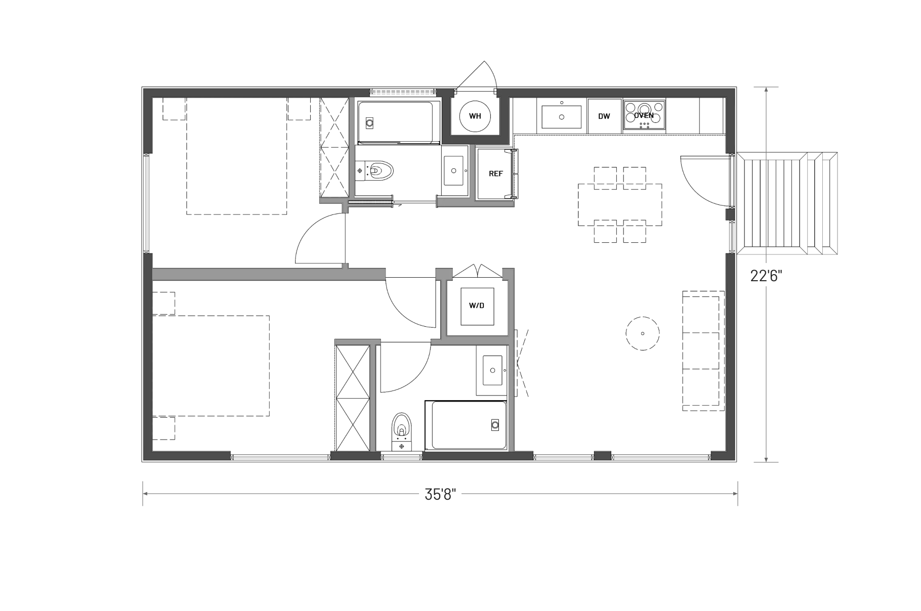 liveLarge-plan-L-800