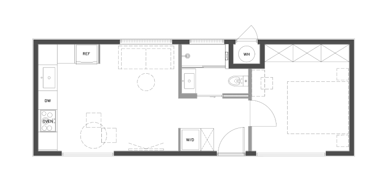 liveLarge-500