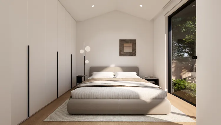 l-500-livelarge-1-bedroom-premium-backyard-home-500-interior