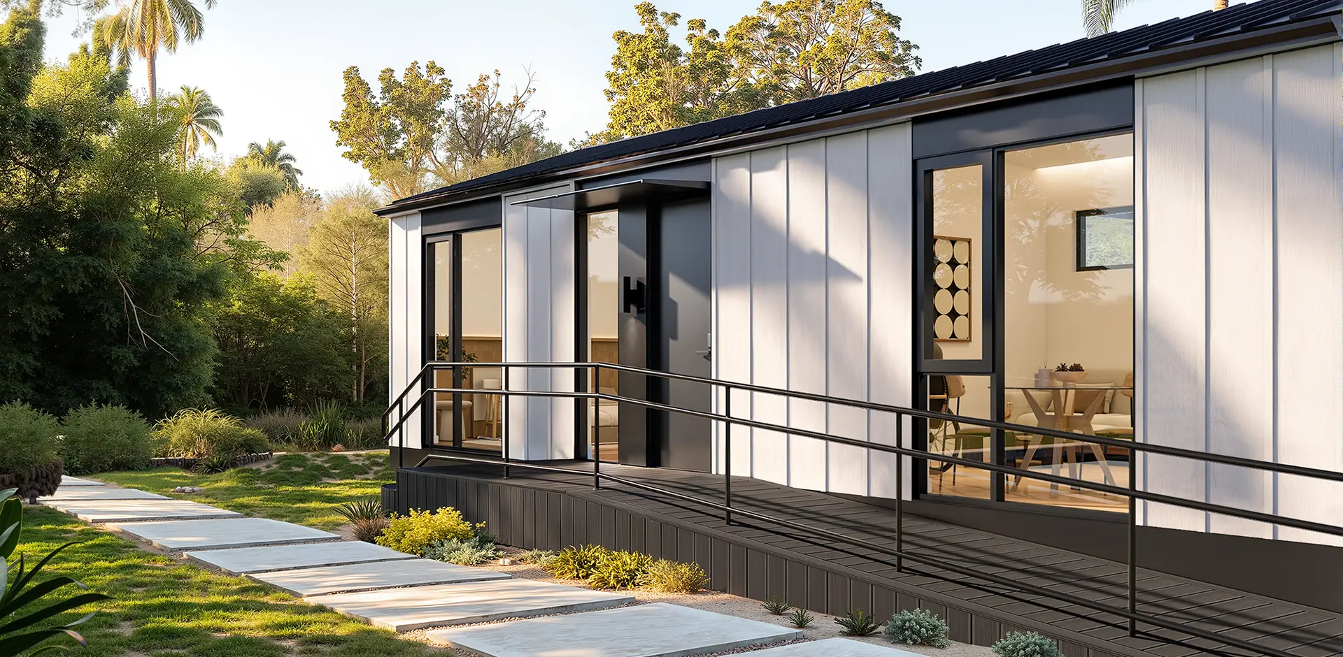 l-520n-livelarge-1-bedrooom-1-bath-pre-approved-adu-520n-exterior