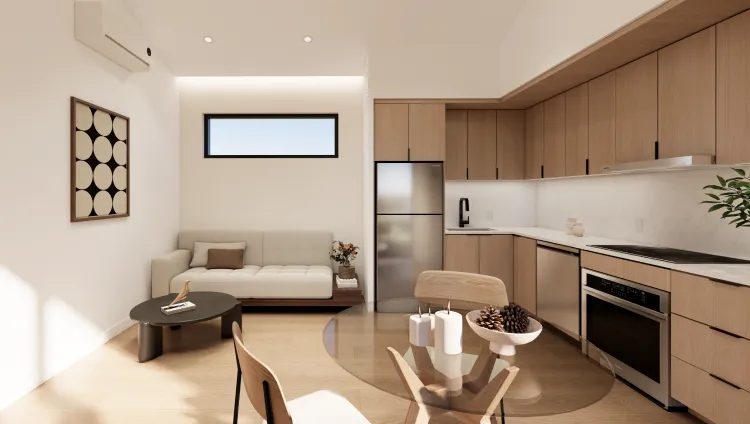 l-520n-livelarge-1-bedroom-premium-backyard-home-520n-interior