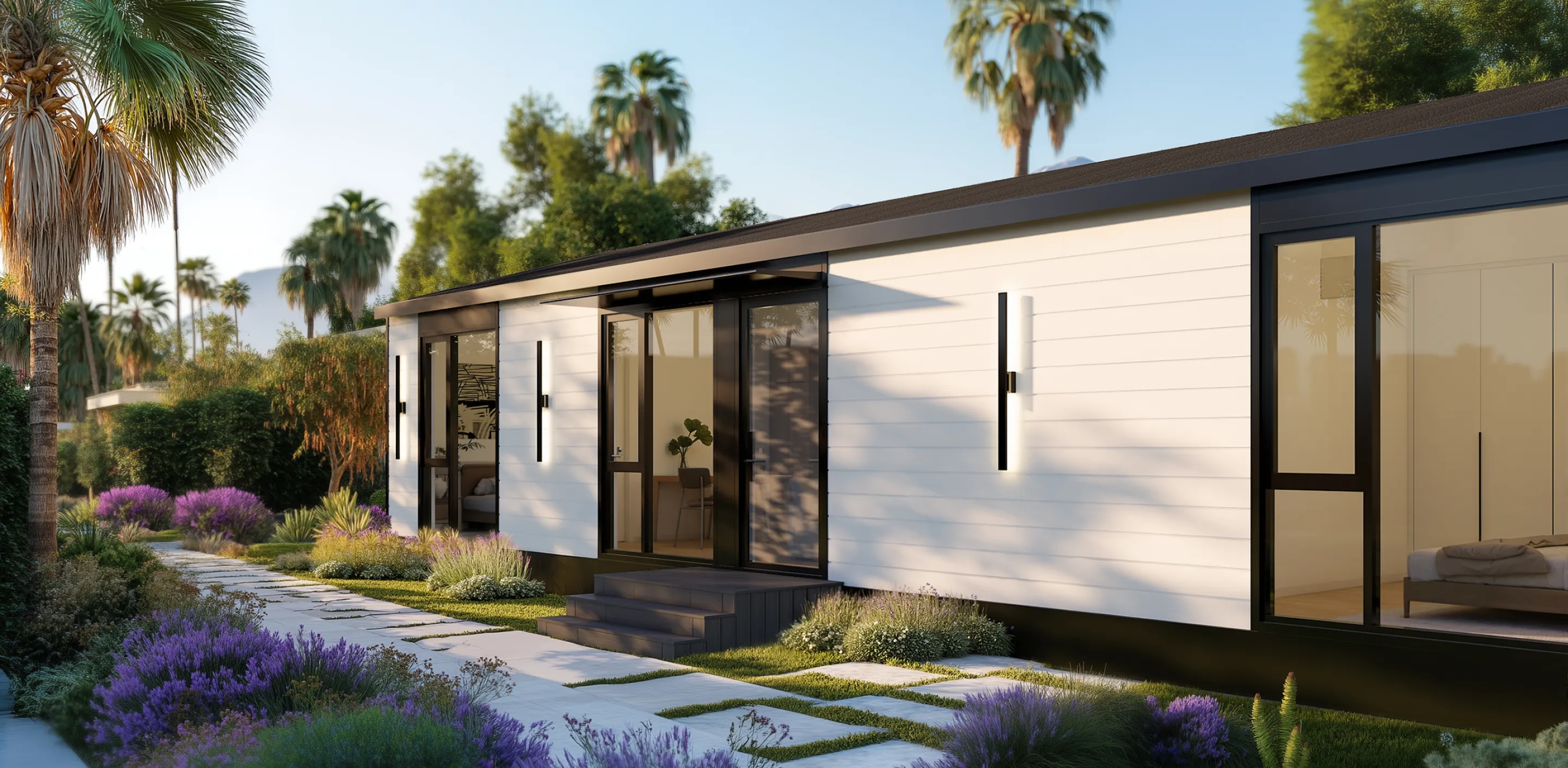 l-665-livelarge-2-bedroom-1-bath-pre-approved-adu-665-exterior