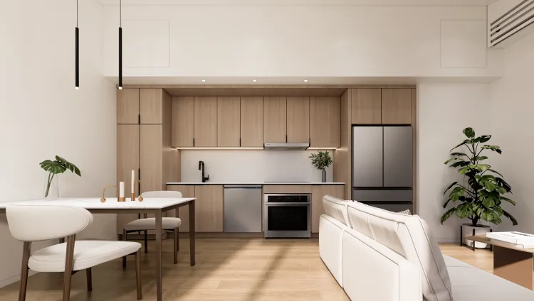 l-665-livelarge-2-bedroom-1-bath-pre-approved-adu-665-interior-bedroom