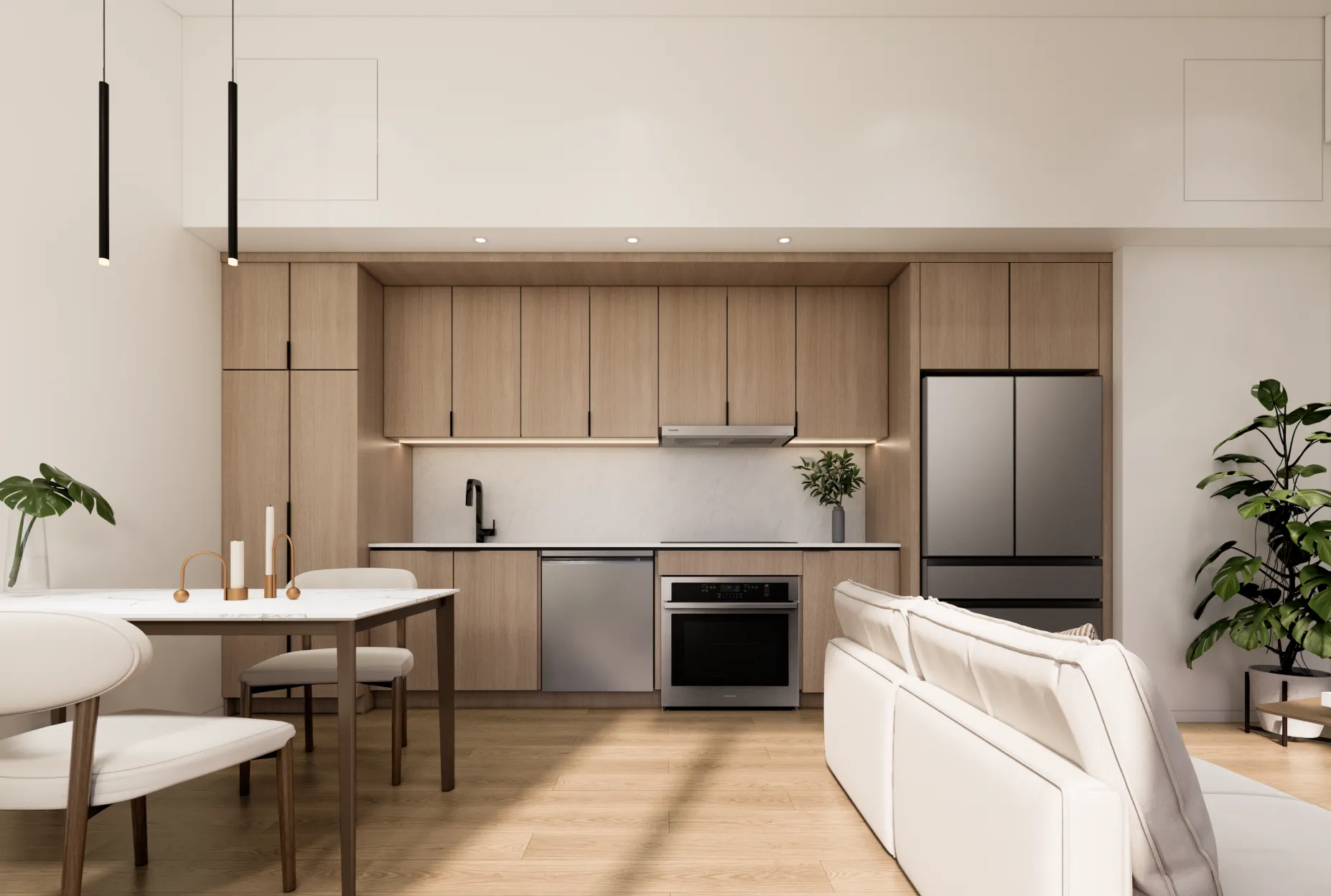 l-665-livelarge-2-bedroom-1-bath-pre-approved-adu-665-interior-bedroom