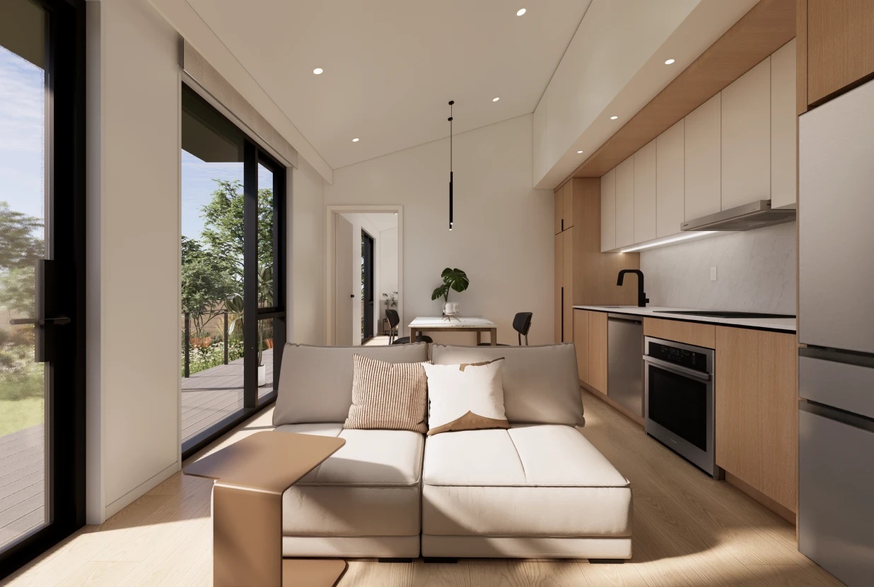 livelarge-prefab-adu-interior