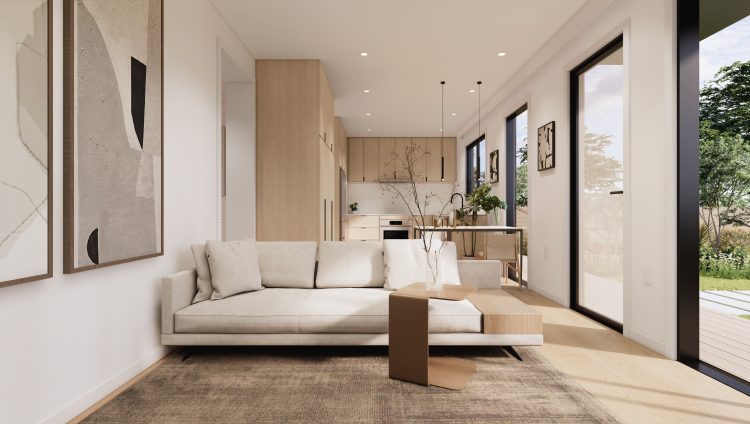 l-795-livelarge-2-bedroom-2-bath-backyard-adu-795-essential-interior