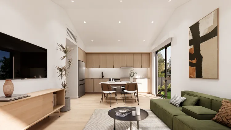 livelarge-2-bedroom-2-bath-pre-approved-adu-800-interior