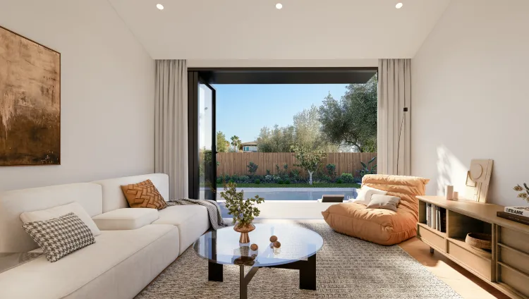 livelarge-2-bedroom-2-bath-pre-approved-adu-800p-interior