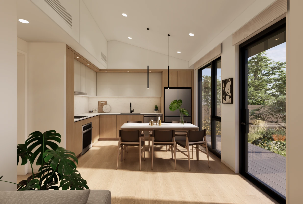 l-990-1190-livelarge-prefab-adu-kitchen-interior