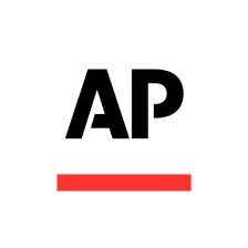 livelarge-altadena-company-02