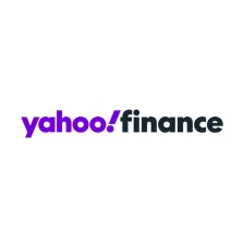 livelarge-altadena-company-04