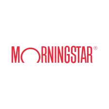 livelarge-altadena-company-05