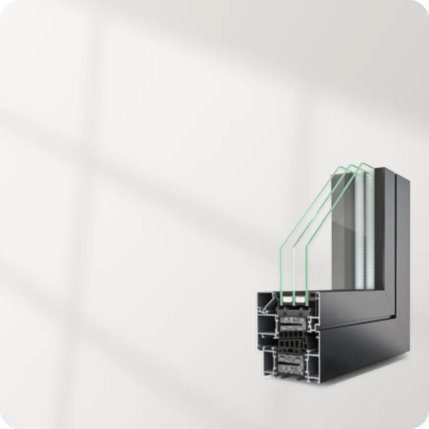 livelarge-altadena-feature-01