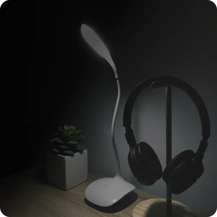 livelarge-altadena-feature-02