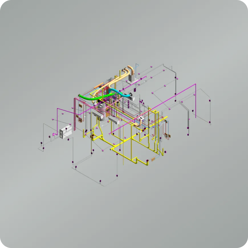 livelarge-altadena-feature-04