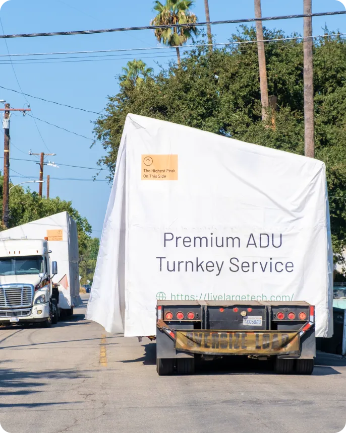 livelarge-altadena-permit-02