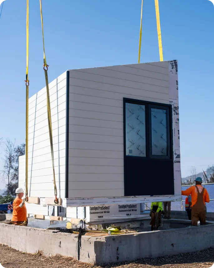 livelarge-altadena-permit-03