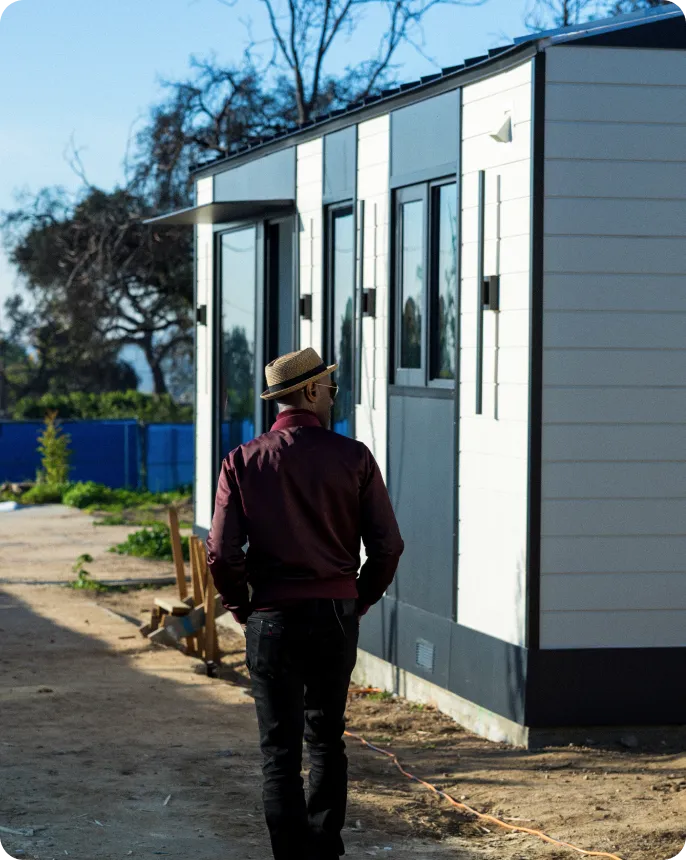 livelarge-altadena-permit-04