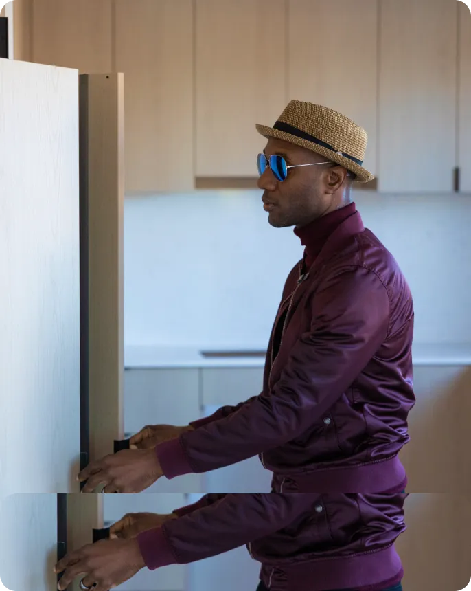 livelarge-altadena-permit-05