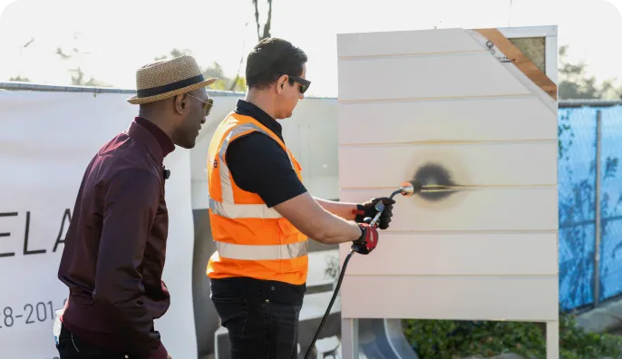 livelarge-altadena-protect-01